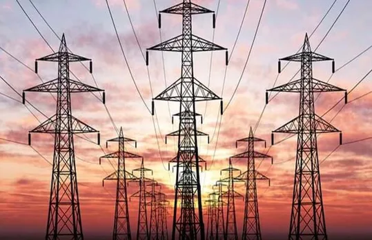 Tata Power Odisha, dues of Discoms