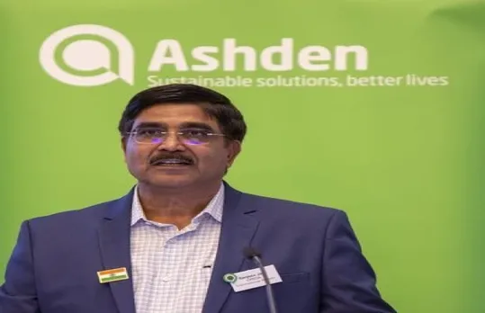 Sanjeev Jain
