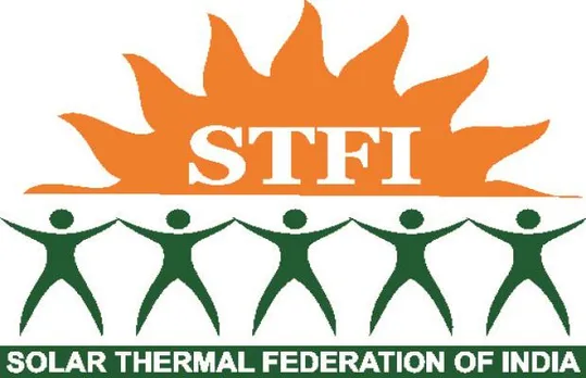 STFI