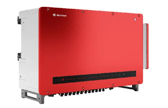 inverters