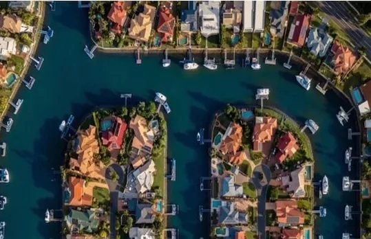 Sunrun Partners up to Demonstrate use of Home Batteries as Grid Resources