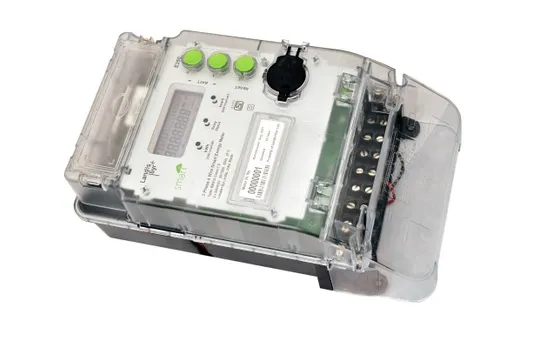 Smart Meters Help TPDDL to Raise 3.5 Lakh Bills with Actual Readings amid Lockdown