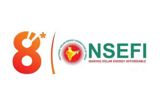 NSEFI