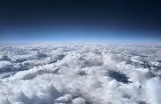 EIB Climate Projects