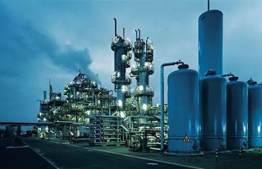 France's Largest Renewable Hydrogen Site