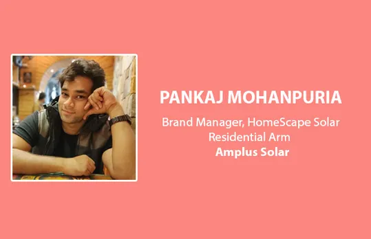 pankaj mohanpuria