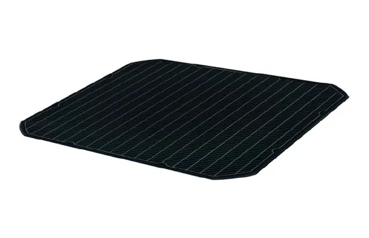 Power Mesh Technology