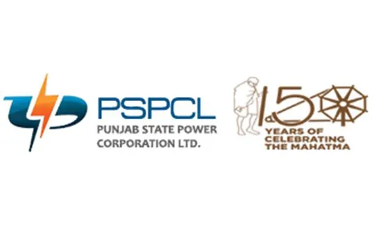 pspcl