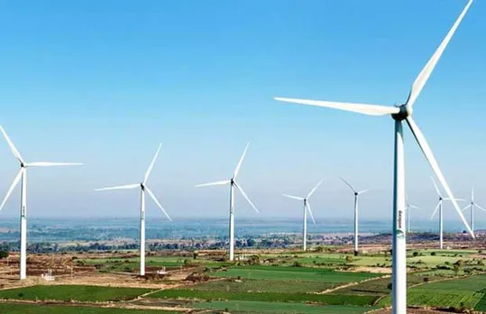 Pre-bid Meeting 1200 MW Wind Tender