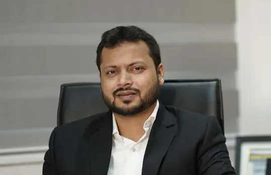 Sushil Bansal