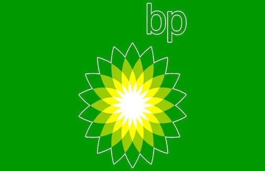BP and thyssenKrupp