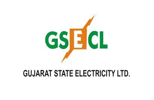 Gujarat State Electricity Corporation Limited