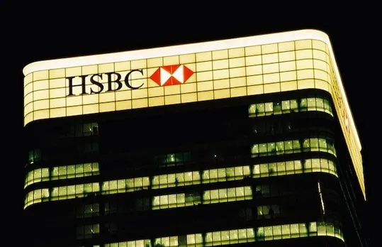 HSBC Green Deposit