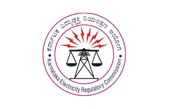 Karnataka Electricity Regulatory Commission (KERC)
