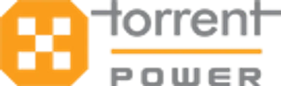 India's Top 5 Power Producers And their Renewable Energy Plans