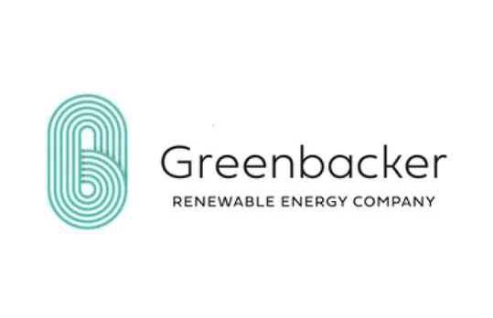 Greenbacker