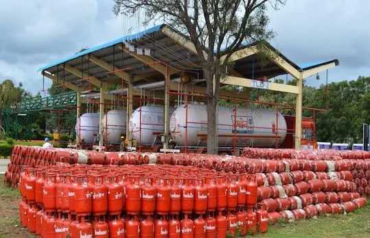 CEL Tenders for 2.75 MW Solar Plant at IOCL Bottling Plant in Trichy