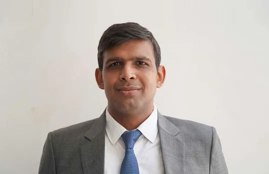 rahul gupta