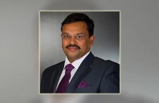 Rajat Sud, MD, EESL