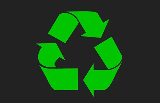 Will India be Inspired by Australia's Solar Recycling Efforts?