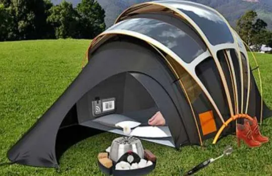 solarcamp