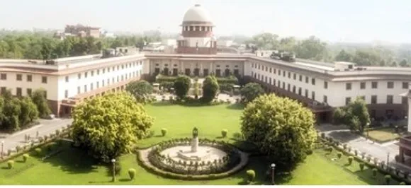 SC reiterates independence of SERCs or state electricity regulators