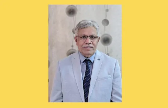 Amp Energy India Appoints Surendra Gupta as Director and CFO