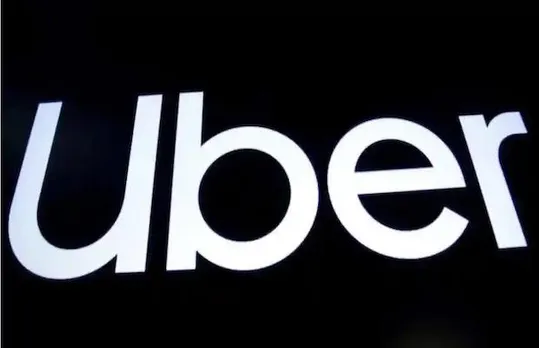 Uber