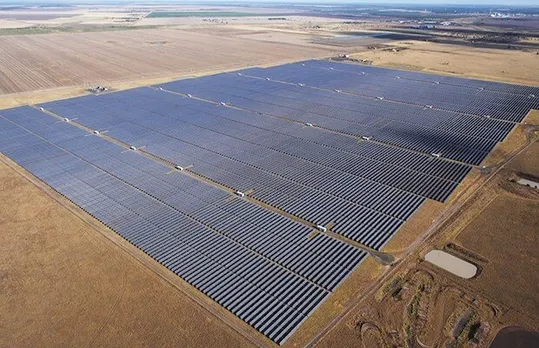 HPRGE Issues Tender for 600MW Solar PV Projects