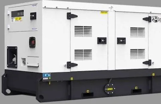 MERC Gives Captive Power Producers Until March 2021 to Fulfill RPO Obligations