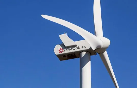 EDP to Invest EUR 24 Bn in Energy Transition, Eyeing 50 GW RE Capacity by 2030