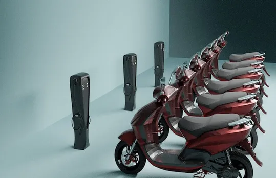 Hero Electric, Turtle Mobility to Strengthen Last-mile Delivery Segment