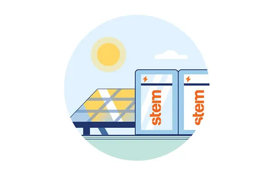 Greenbacker Expands into California Power Optimization Sector with Stem