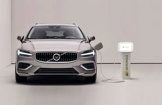 Volvo Cars to Produce of Electric Motors at its Powertrain Plant in Sweden