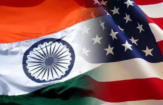 India US Renewable Energy Partnership
