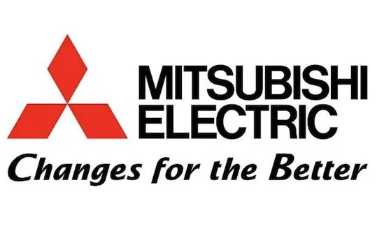 Mitsubishi Electric S-EIV