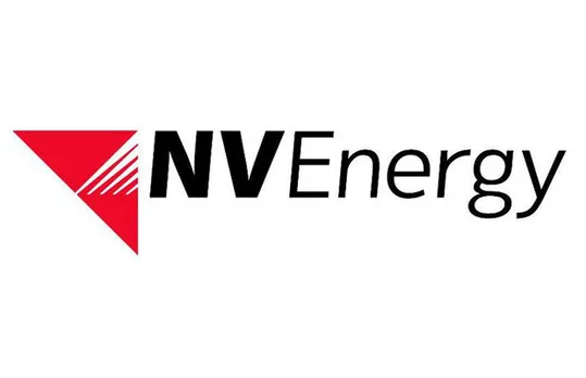 NV Energy