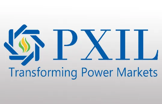 pxil
