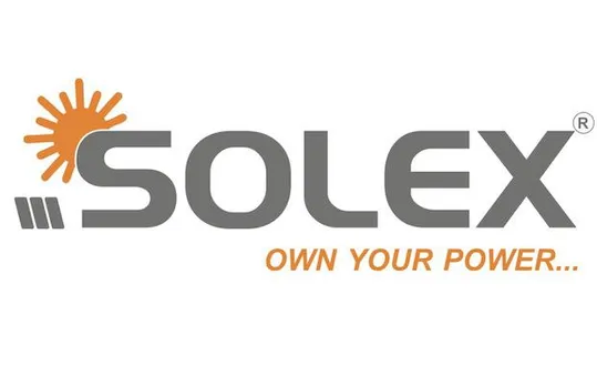 Solex FY 2025 performance
