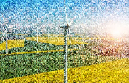 Each new Wind Turbine Installed in Europe Generates €10m of Economic Activity