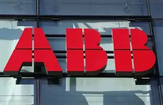 ABB India