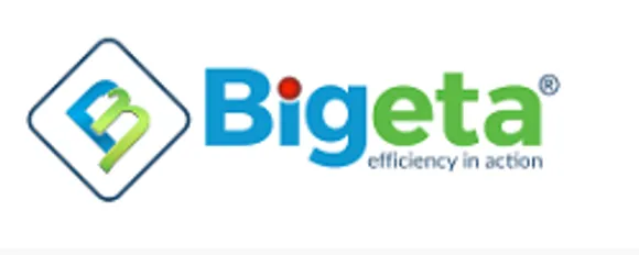 Bigeta Energy Solutions LLP