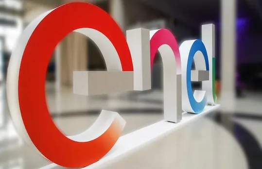 Enel Green