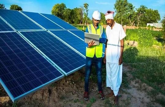 IRENA Bats for Energy Transition Policies to maximise Socio-economic Benefits