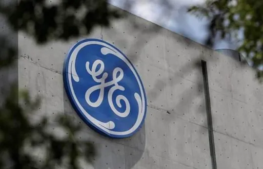 GE Power India Profit Q2