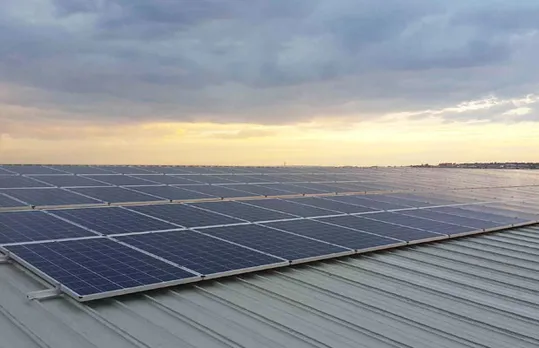 RE capacity, EESL Clean Energy NHAI