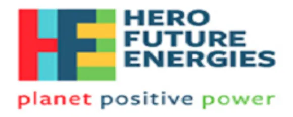 Hero Future Energies