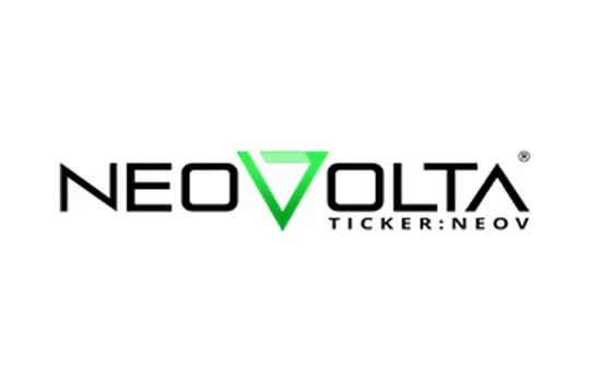 NeoVolta