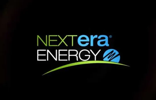 nextera energy