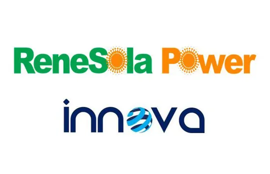 renesola innova